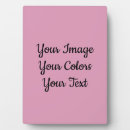 Search for bridal shower plaques Create your own