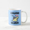 Search for carnival cruise mugs Ship