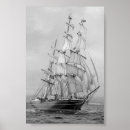 Search for masts posters Boat