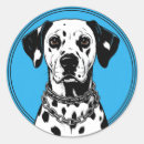 Search for dog collar stickers Pet