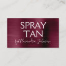 Search for brushed metal business cards Professional