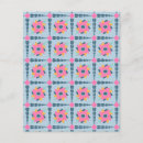 Search for decorative flyers Pattern