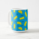 Search for tortilla mugs Burrito