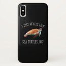 Search for sea turtle iphone cases Cute