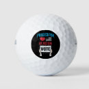 Search for vote biden Politics