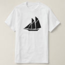 Search for marine mens tshirts Boat captain