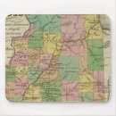 Search for map mouse mats Colour