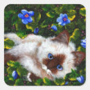 Search for ragdoll stickers Cute