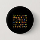 Search for rot badges Meme
