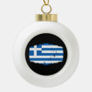 Search for greek mythology christmas tree decorations Greece