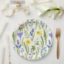 Search for lily of the valley decor Vintage