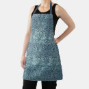 Search for william morris pattern aprons Pre raphaelite