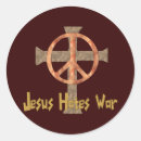 Search for iraq stickers Peace