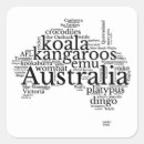 Search for tote stickers Modern