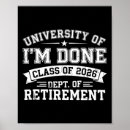 Search for graduation achievement posters Motivation