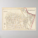 Search for providence rhode island posters Coloured