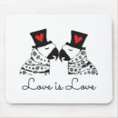 Search for queer mouse mats Homosexual