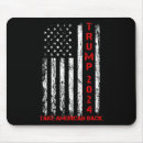 Search for fl mouse mats Maga
