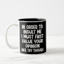 Search for must mugs Funny