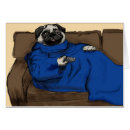 Search for snugness Animals