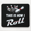 Search for how i roll electronics This