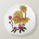 Search for watercolour cushions Design