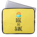 Search for rise and shine quotes Sunshine