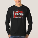 Search for speed boat tshirts Racing