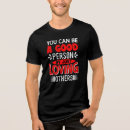 Search for empathy clothing Generosity