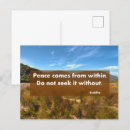Search for come postcards Motivational
