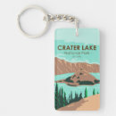 Search for oregon key rings Travel
