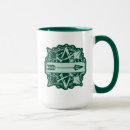 Search for starling mugs Arrow television series