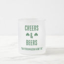 Search for day and night mugs Green
