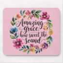 Search for amazing grace electronics Christian