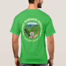Search for harrison tshirts Pennsylvania