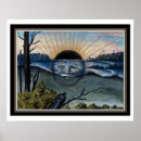 Search for alchemy posters Sun