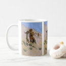 Search for scout mugs Vintage