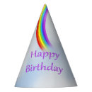 Search for anime party decor Girl