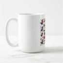 Search for wedding blessing mugs Mother daughter