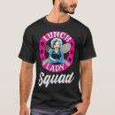 Search for school cafeteria worker tshirts Anniversary