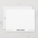 Search for masculine note cards Traditional