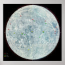 Search for surveyor posters Moon