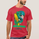 Search for strand tshirts Surfer