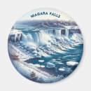 Search for niagara magnets Vacation