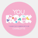 Search for you rock stickers Climbing