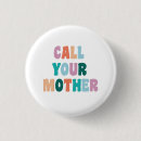 Search for bubble wrap badges Funny
