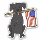 Search for dog rescue bumper stickers Cute