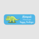 Search for prehistoric office supplies Animal