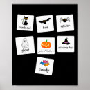 Search for handmade posters Tradition