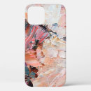 Search for relief iphone cases Abstract
